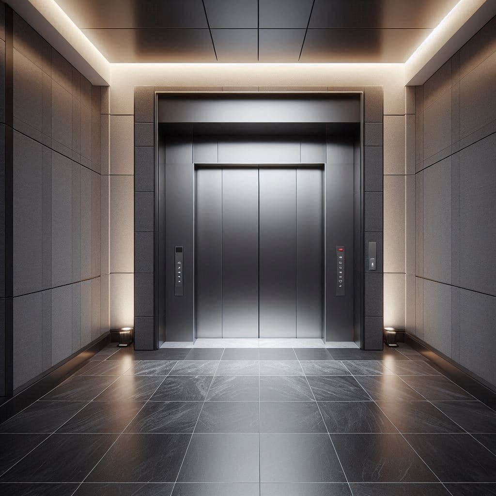 大厦名字文章配图